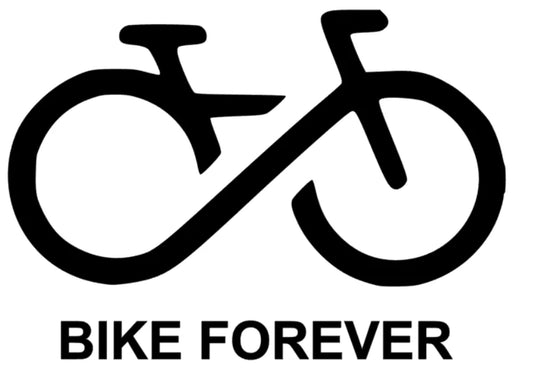 Bike Forever