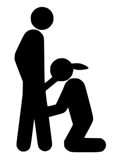 Blow Job