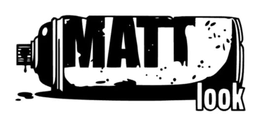 matt look