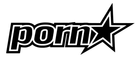 Pornstar
