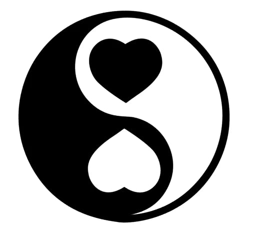 Ying & Yang Herzen
