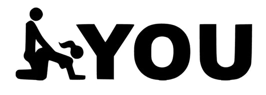 Fuck You