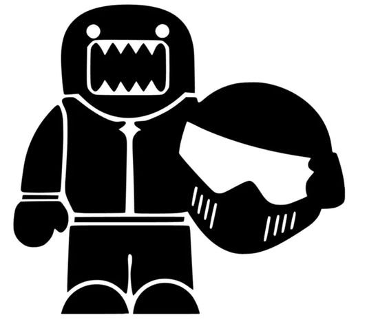 Domo Stig