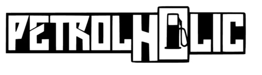 Petrolholic