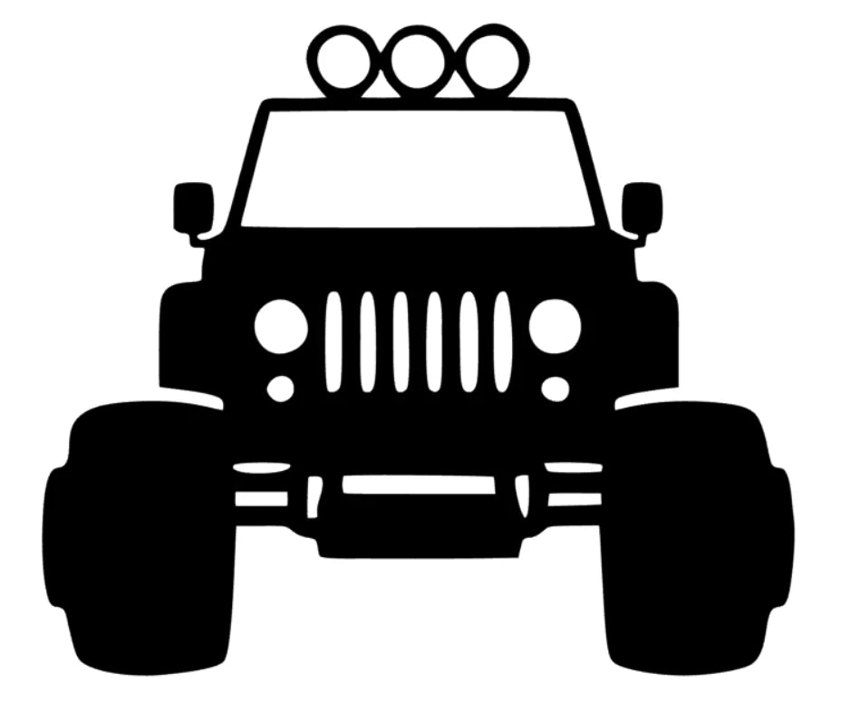 Monster Truck
