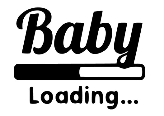 Baby Loading