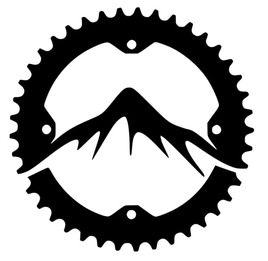 Zahnrad Berge