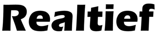 Realtief