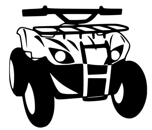 Quad Design 4