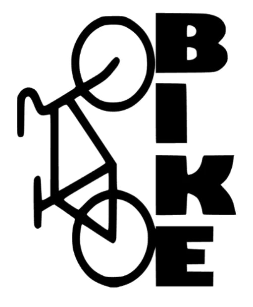 Bike Design 2