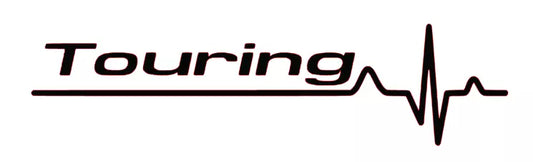 Herzschlag BMW Touring