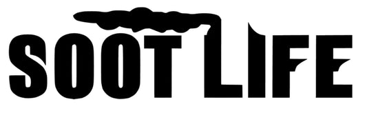 Soot Life