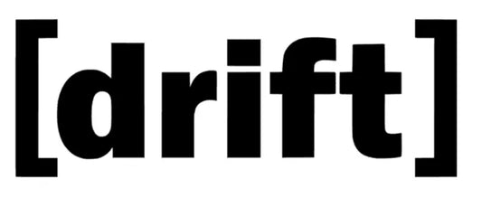 (drift)