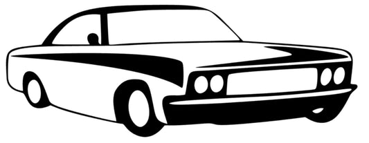 Low Rider Design 6