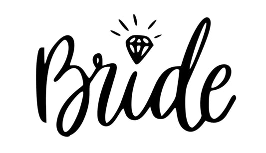 Bride Diamant