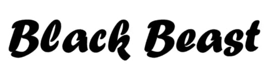 Black Beast