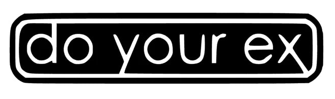 do your ex