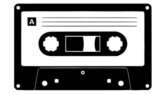 Kassette
