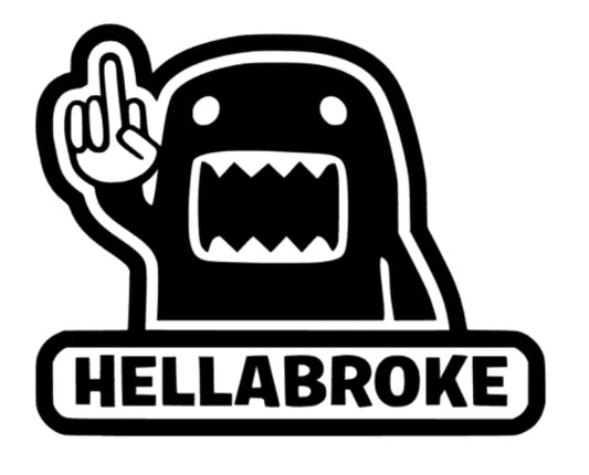 hellabroke
