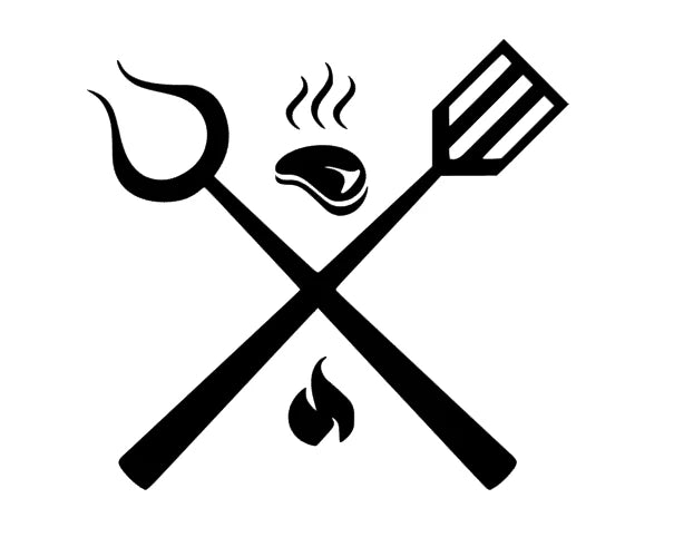 Grillen BBQ