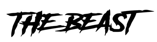 The Beast