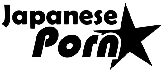 Japanese Porn