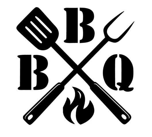 BBQ Grillen