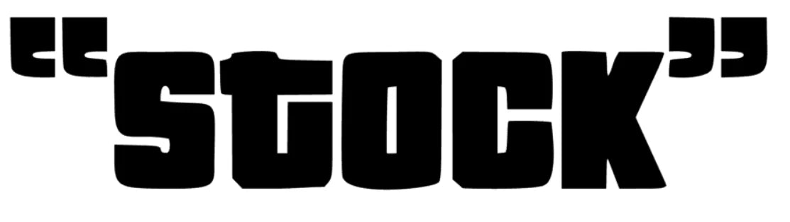Stock