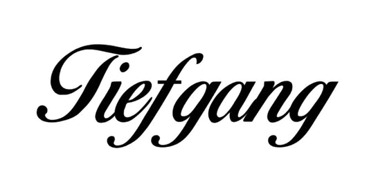 Tiefgang