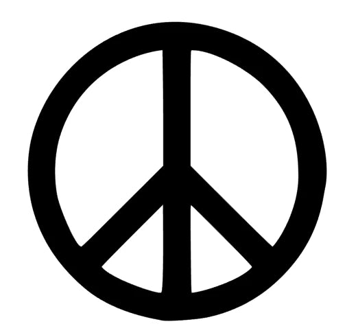 Peace Frieden
