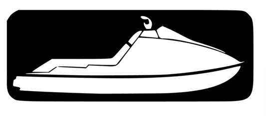 Jetski Design 13