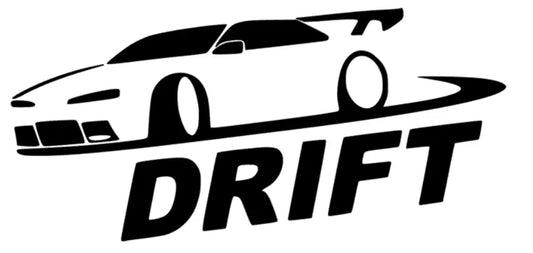 Drift