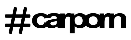 #carporn