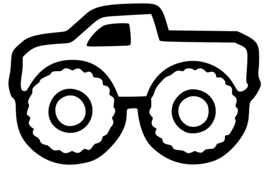 Monster Truck