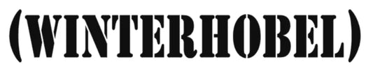 Winterhobel