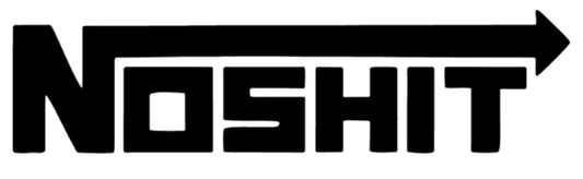 Noshit