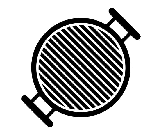 Grill
