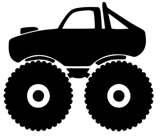 Monster Truck