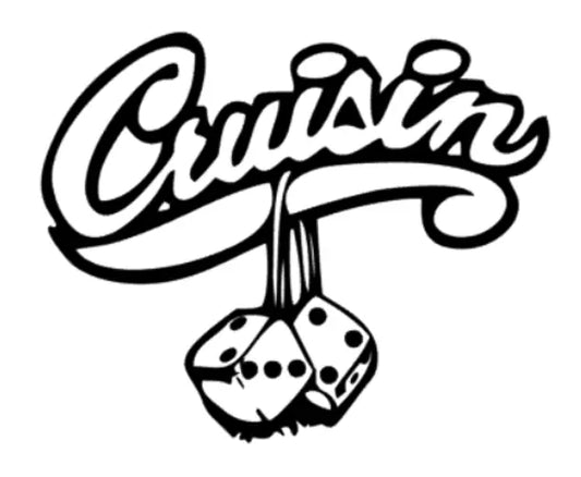 Cruisin