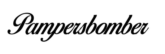Pampersbomber
