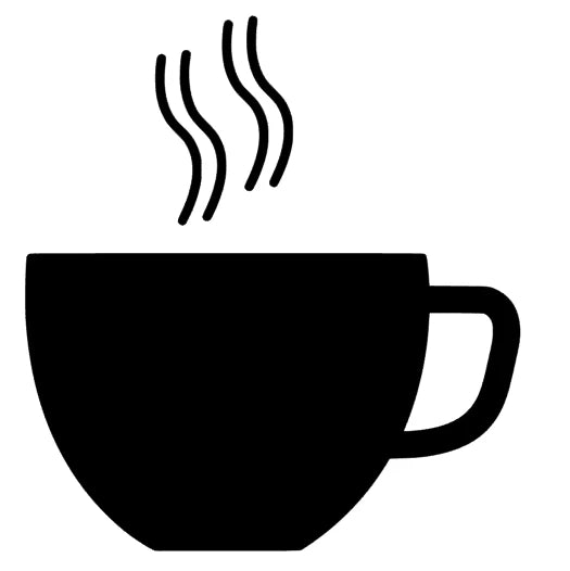Kaffeetasse Kaffee Warm