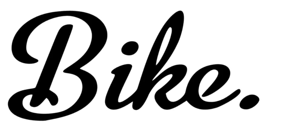Bike Design 3