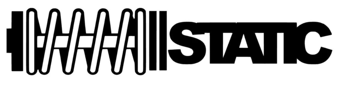 Static