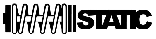 Static