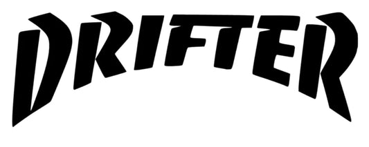 Drifter
