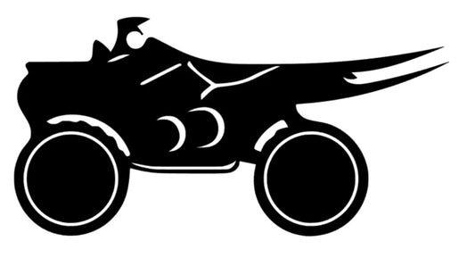 Quad Design 2