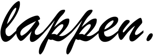 lappen.